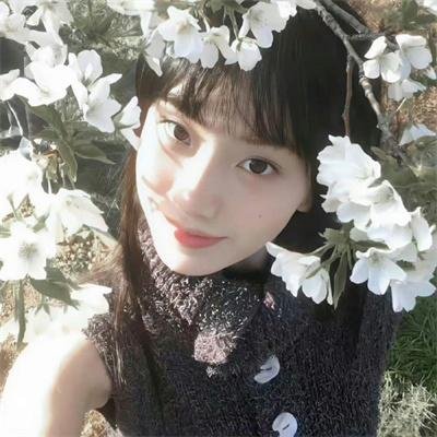 当马里亚姆说出来的时候