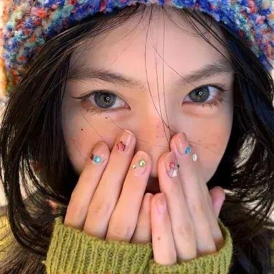 舞院秘闻