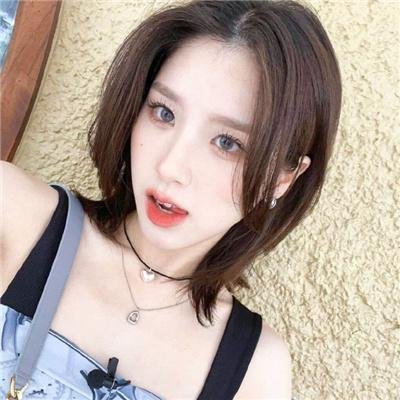 难兄难弟