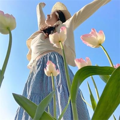 蛇蝎夜合花