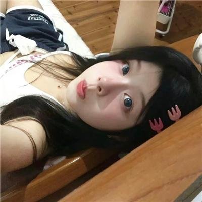 失落的飞机