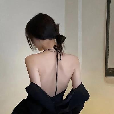 十七岁初体验