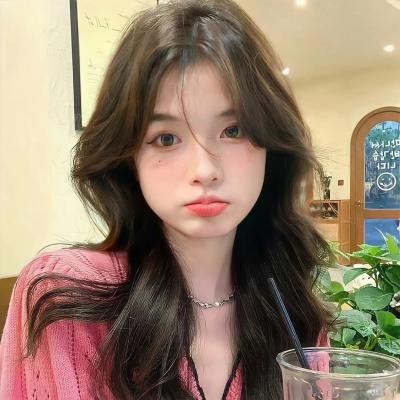 李科长巧难炊事班