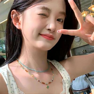 我们与恶的距离2
