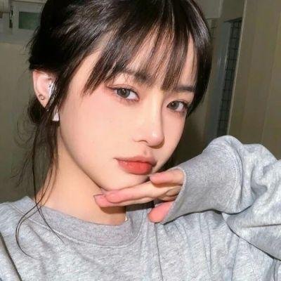 那一个晚上