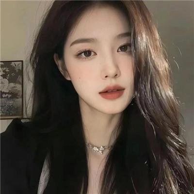 非洲之王