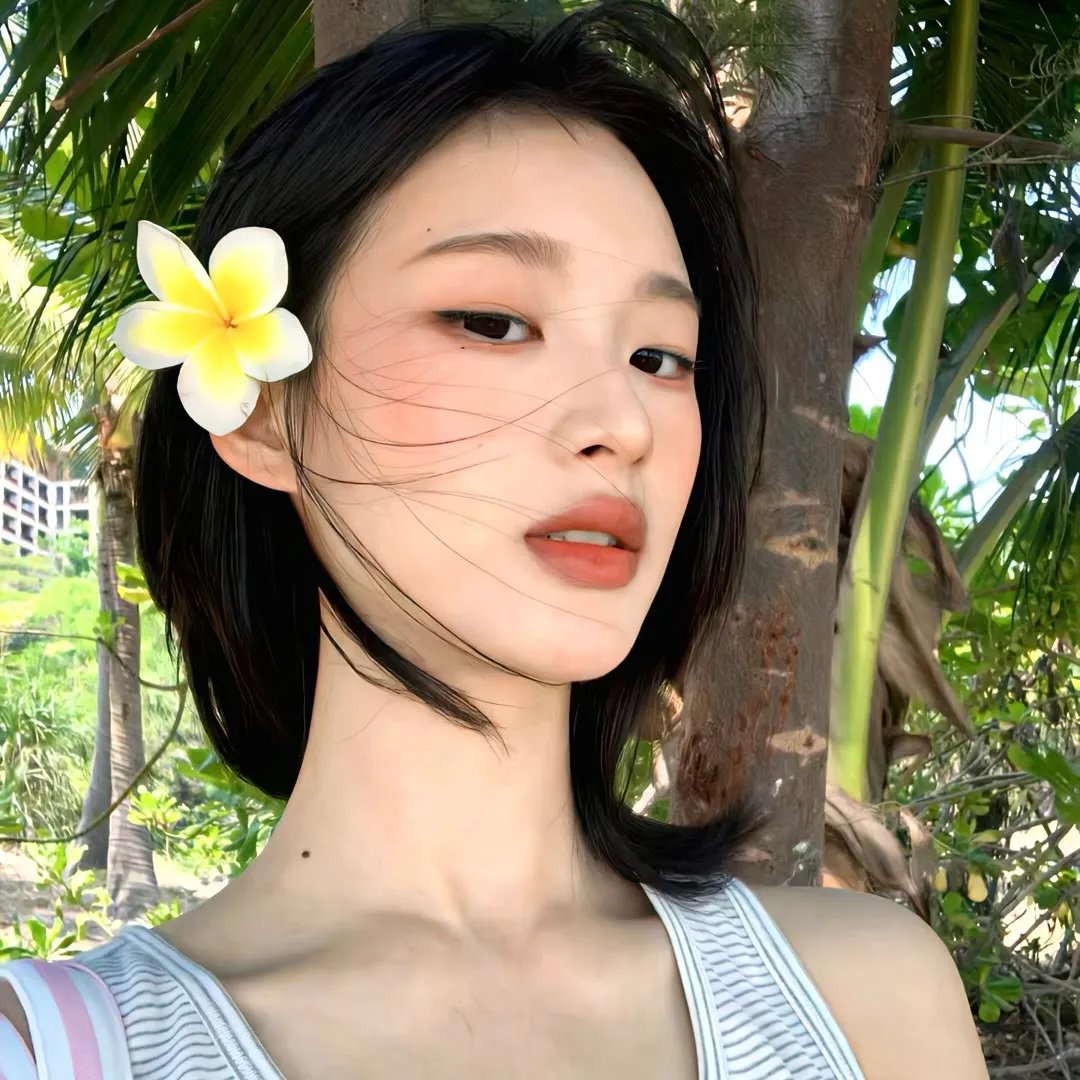 蜡笔和小新的故事