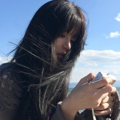 星际迷航：发现号第二季