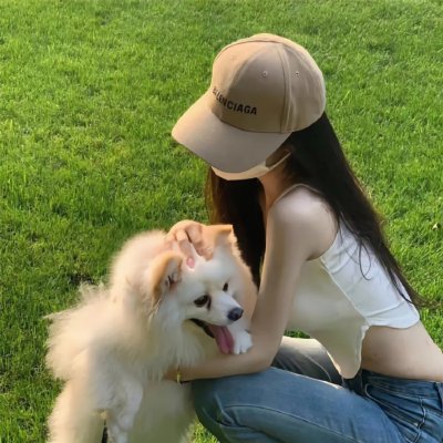 相合伞