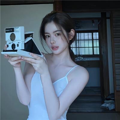 他和她的圣诞节