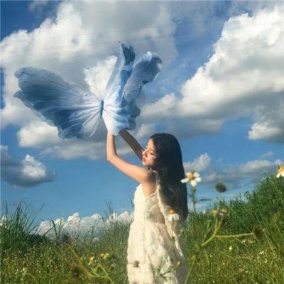 都市情感