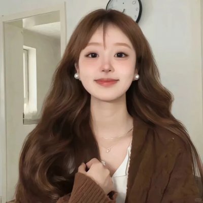 水上乐园大屠杀