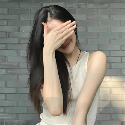盲钻