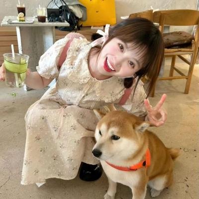 你孤独吗